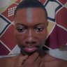 عبد الله's profile picture