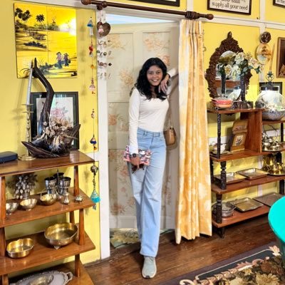 Nootan Sharma's profile picture