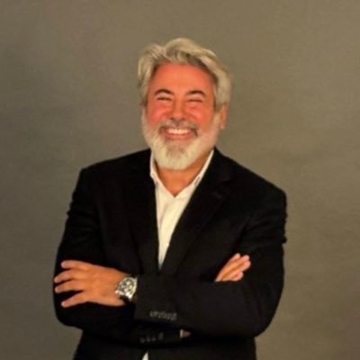 Pablo Rodriguez's profile picture