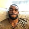 marcus's profile picture