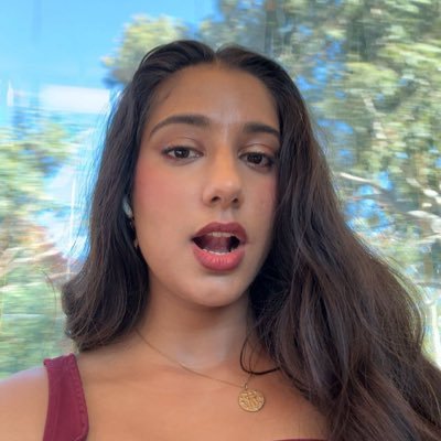 itaranpreetkaur's profile picture