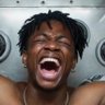 Profilbild von AIBlackGuysTickled