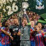 Profilbild von ❤️💙