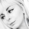 Dziewczynabonda's profile picture