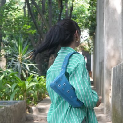 Tania's profile picture