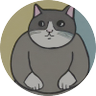 奇譚師にんぎょ's profile picture