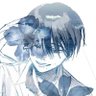 Profilbild von Carxzx•.✩₊˚.⋆☾⋆⁺₊✧