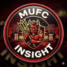Profilbild von MUFCInsight🚩