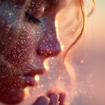 KindnessGarden's profile picture