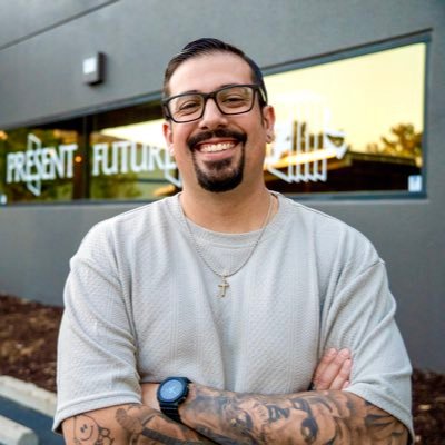 JAWSHCRESPO_'s profile picture