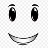 Profilbild von Quakx