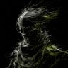Фото профиля Fw_Grinch♤