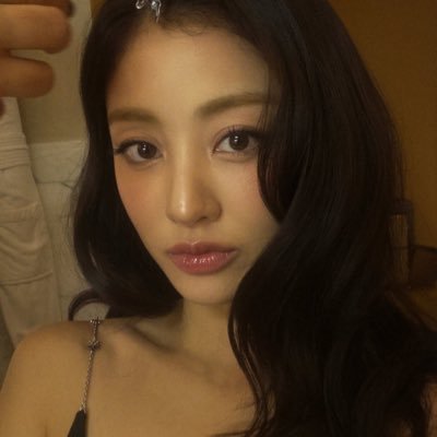 vallerie⁷ 𐙚⋆˚'s profile picture