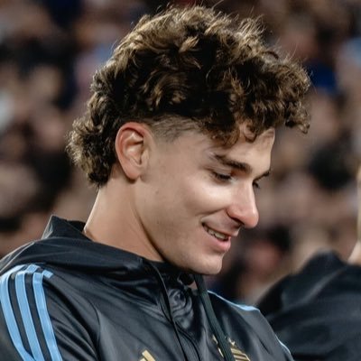 kiki's profile picture