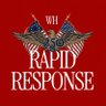 Rapid Response 47's profile picture