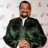 Shujuan Seagal profil fotoğrafı