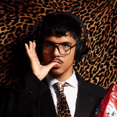 NICKIPURPOSE's profile picture