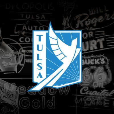 FCTulsa's profile picture
