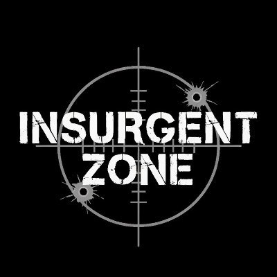 InsurgentZone_'s profile picture