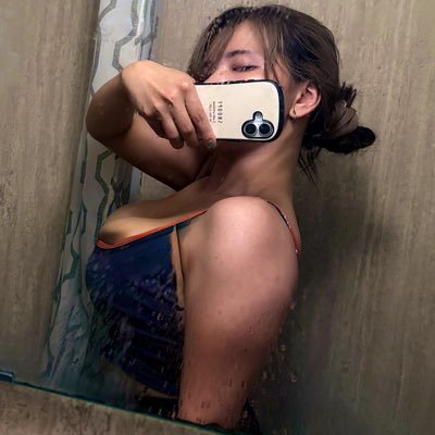 アサ𓆩︎(⃔︎˶ ꒳ ˶)⃕𓆪's profile picture