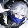 Profilbild von 夏清俞
