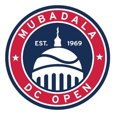 mubadaladcopen's profile picture