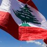 Фото профиля Lebanon_First 🇱🇧