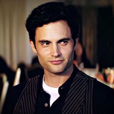 su79__'s profile picture
