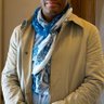 Olivier-Richard K. profil fotoğrafı