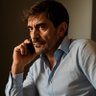 Fabrizio Roumanos profil fotoğrafı