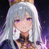 Profilbild von 🇬🇷👑苏提斯·德·艾利亚·巴西琉斯二世💙💛☦️