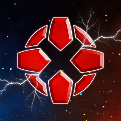 IGN's profile picture