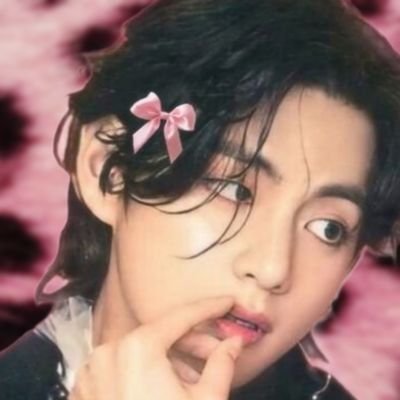 ★ Lil ⁷ 🎀's profile picture