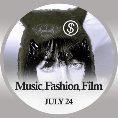 needtcknow's profile picture