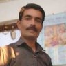 Фото профиля Atish Verma