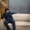 Waqas Siddique profil fotoğrafı