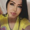 Alba E. Villota profil fotoğrafı