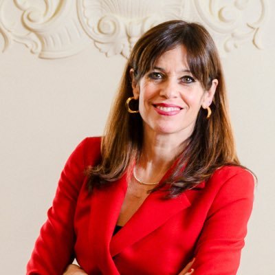 Maider Etxebarria's profile picture