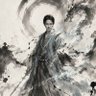 Profilbild von KOUHEI 保育士侍、ミュージカル。