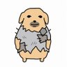 Nudaeng 🦴's profile picture