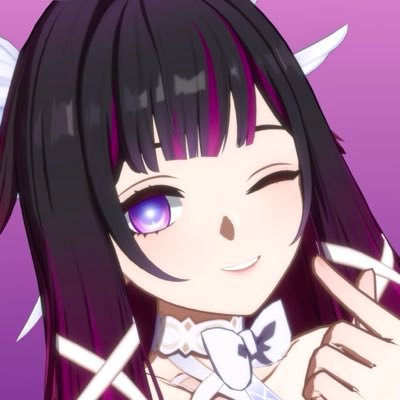 emy_purpl's profile picture
