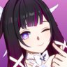 Emy 🌸 的头像