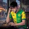 snapspeed's profile picture