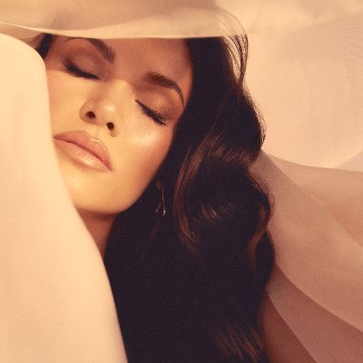 SineadHarnett's profile picture