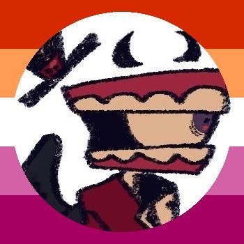 korok gay yandere caine era's profile picture