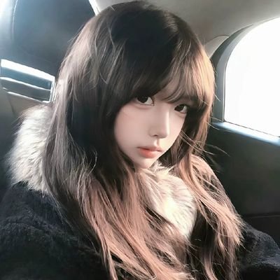 Yinyingsama's profile picture