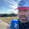 IndianOutlaw70's profile picture