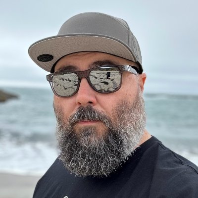 zatransis's profile picture