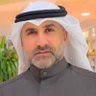 حمد الحربي 的头像