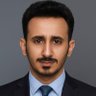 Profilbild von Ali Hshrof | ₿